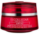 Collistar - Crema anti-imbatranire pentru fata si gat Collistar Ultra Lifting Crema 50 ml