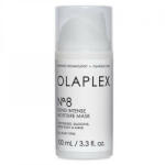 OLAPLEX - Masca reparatoare Olaplex No. 8 Bond Intense Moisture Mask, 100 ml - vitaplus