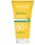 Uriage - Crema pentru protectie solara cu SPF 50+ Uriage Bariesun, 50 ml - vitaplus