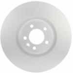 Bosch Disc frana BOSCH 0 986 479 B18 (0 986 479 B18)
