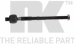 NK Bieleta de directie NK 5035014 (5035014)