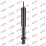 KYB amortizor KYB Premium 441101 (441101)