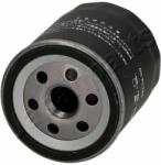 JAPANPARTS Filtru ulei JAPANPARTS FO-189S (FO-189S) - automobilus