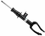 BILSTEIN amortizor BILSTEIN - B4 OE Replacement 22-295323 (22-295323)