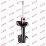KYB amortizor KYB Excel-G 334304 (334304)