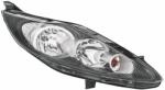 HELLA Far HELLA 1EJ 247 045-321 (1EJ 247 045-321) - automobilus