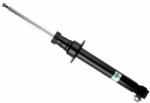 BILSTEIN amortizor BILSTEIN - B4 OE Replacement 19-274379 (19-274379)
