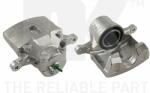 NK Etrier frana NK 213495 (213495)