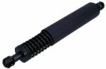 MAXGEAR Amortizor portbagaj MAXGEAR 12-2259 (12-2259)