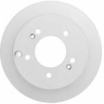 Bosch Disc frana BOSCH 0 986 479 C03 (0 986 479 C03) - automobilus