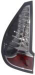 VALEO Lampa spate VALEO ORIGINAL PART 044771 (044771)