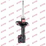 KYB amortizor KYB Excel-G 334305 (334305)