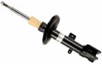 BILSTEIN amortizor BILSTEIN - B4 OE Replacement 22-232908 (22-232908)