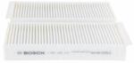 Bosch Filtru, aer habitaclu BOSCH 1 987 435 110 (1 987 435 110)