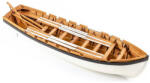 Vanguard Models Launch Boat 24 "1: 64 kit (KR-62143)