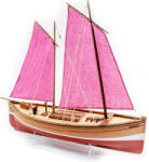 Vanguard Models Kit Vanguard Models Lady Eleanor 1850 1: 64 (KR-25312)