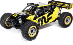 LOSI DBXL 2.0 1: 5 4WD RTR Magnaflow (LOS05008T2)