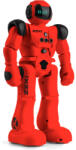 NINCO NBOTS Zeki (NT10052)