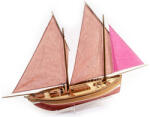 Vanguard Models Kit Vanguard Models Lady Isabella 1: 64 (KR-25313)
