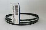SIMONDS Pânze bandă pentru lemn 4050/10x0, 65/3-Skip SIMONDS Panza fierastrau