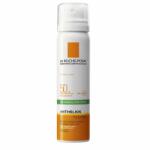 La Roche-Posay - Spray pentru fata cu efect matifiant invizibil La Roche-Posay Anthelios SPF 50, 75 ml Spray 75 ml