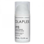 OLAPLEX - Masca reparatoare Olaplex No. 8 Bond Intense Moisture Mask, 100 ml