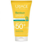 Uriage - Crema pentru protectie solara cu SPF 50+ Uriage Bariesun, 50 ml - hiris