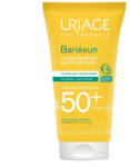 Uriage - Crema pentru protectie solara cu SPF 50+ Uriage Bariesun, 50 ml