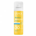 Uriage - Spray uscat pentru protectie solara cu SPF 30 Bariesun, 200 ml, Uriage