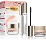 L'Oréal Age Perfect Golden Age set pentru îngrijirea pielii