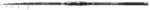 JAXON Lanseta Jaxon Eclatis Tele Carp Tx 3.60m 3.50lbs (WJ-ECD360350)