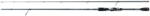 JAXON Lanseta Jaxon Grey Stream Strong 2.90m 20-65g (WJ-DSH29065)
