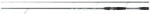 JAXON Lanseta Jaxon Green Point XTL Spin 2.25m 10-40g (WJ-GPL22540)