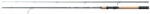 JAXON Lanseta Jaxon Eclatis Master Spin 2.40m 10-40g (WJ-ECS24040)