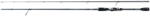JAXON Lanseta Jaxon Grey Stream Strong 2.65m 20-65g (WJ-DSH26565)