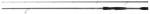 JAXON Lanseta Jaxon Grey Stream 2.65m 10-40g (WJ-DSF26540)
