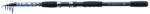 JAXON Lanseta Jaxon Tenesa Tele Bream 3.60m 10-40g (WJ-TNB36040)