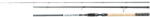 JAXON Lanseta Jaxon Feeder Academy X 3.60m 70-150g (WJ-CBF360150-X)