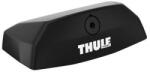 Thule Capac KIT Fixpoint 710750 - Thule Fixpoint Kit Cover 4-pack (TA710750)