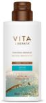 Vita Liberata Solare Tinted Tanning Mousse Medium Autobronzant 200 ml