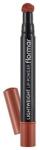 Flormar Pudră mată de buze - Flormar Lightweight Lip Powder 08