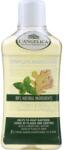 L'Angelica Apă de gură Ghimbir și mentă - L'Angelica Herbal Mouthwash Complete Protection Ginger & Mint 500 ml