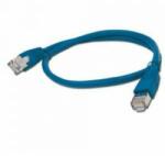 Gembird Cablu Ethernet LAN GEMBIRD PP6-3M/B Albastru 3 m