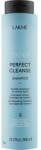 Lakmé Șampon micelar pentru curățarea în profunzime a părului - Lakme Teknia Perfect Cleanse Shampoo 300 ml