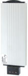 Plastim Incalzitor slim pentru rack-uri sau cabinete, 100W PSHT100 (PSHT100) - wifistore