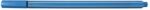 Memoris-Precious Liner Memoris-Precious, corp hexagonal, varf 0.1-0.4 mm, albastru deschis (BV990007) - birotica-asp