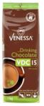 VENESSA Ciocolata Instant Venessa VDC 15 1 kg