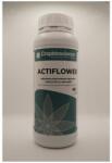 Cropbioscience Biostimulator ecologic cu polifenoli pentru inflorire si fructificare Actiflower, 1 L (ART000956)