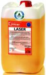 Kimicar Solutie curatare jante - Laser 12Kg