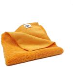 K2 Laveta microfibra pentru uscare MOLI 40x40cm K2